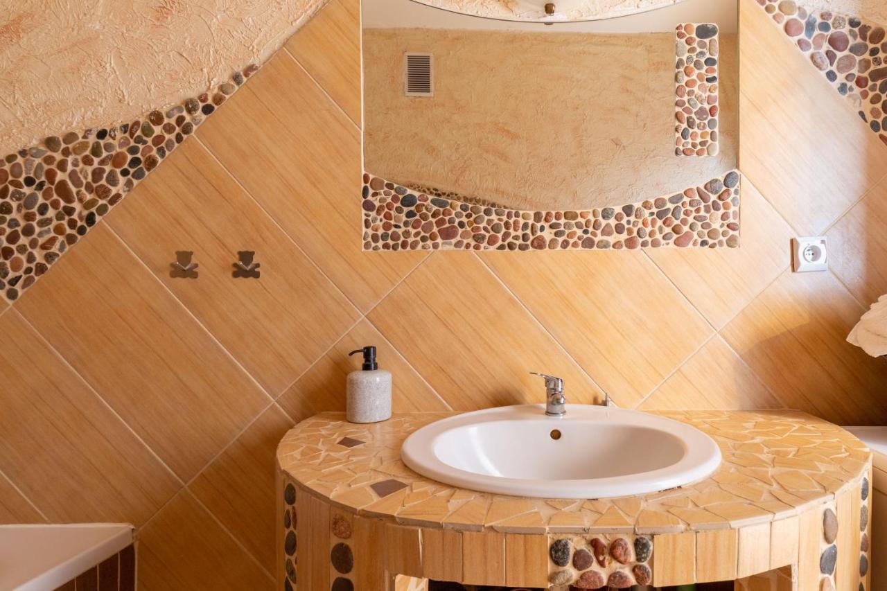 Apartament Stare Miasto Ельблонг Екстер'єр фото